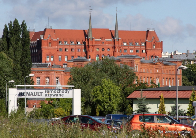 Europa-Polska-Szczecin-2011 (5) W