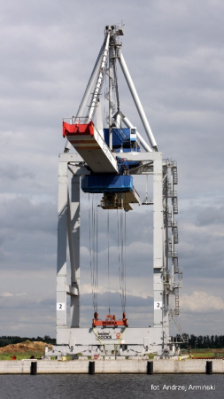 Europa-Polska-Szczecin-2011 (5) W