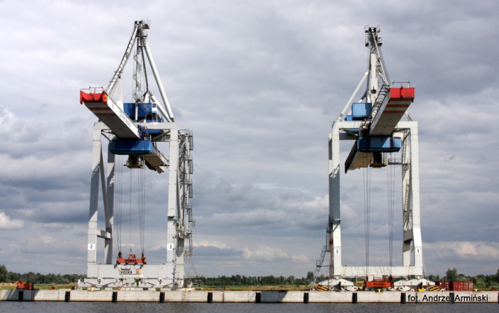 Europa-Polska-Szczecin-2011 (5) W