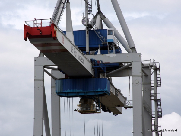 Europa-Polska-Szczecin-2011 (5) W