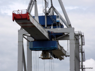 Europa-Polska-Szczecin-2011 (5) W