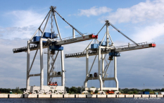 Europa-Polska-Szczecin-2011 (5) W