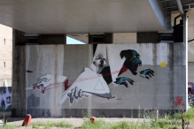 Europa-Polska-Szczecin-2011 (5) W