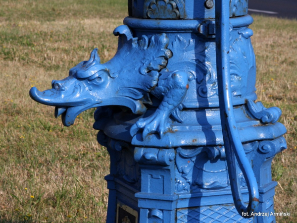 Europa-Polska-Szczecin-2011 (5) W