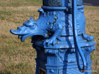 Europa-Polska-Szczecin-2011 (5) W