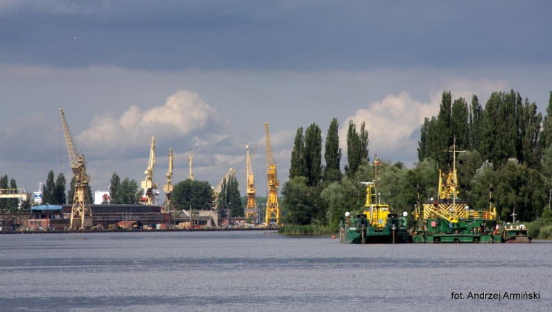 Europa-Polska-Szczecin-2011 (5) W