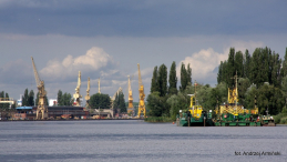 Europa-Polska-Szczecin-2011 (5) W