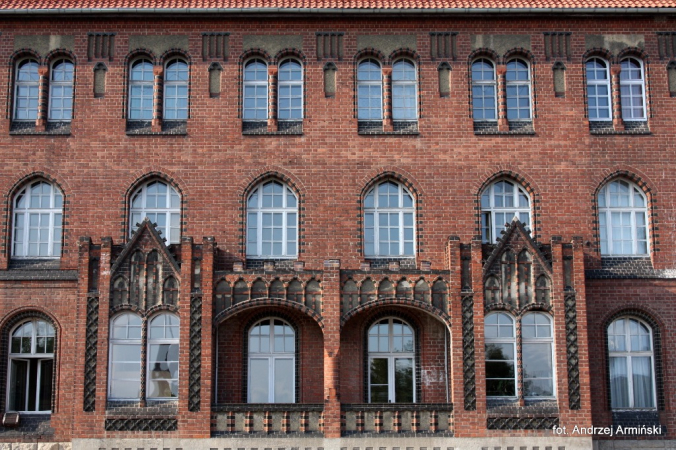 Europa-Polska-Szczecin-2011 (5) W