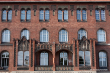 Europa-Polska-Szczecin-2011 (5) W