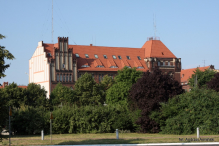 Europa-Polska-Szczecin-2011 (5) W