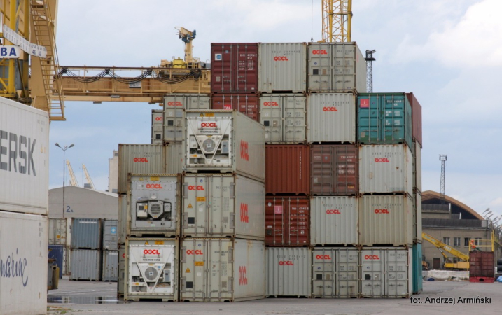 Europa-Polska-Szczecin-2011 (5) W