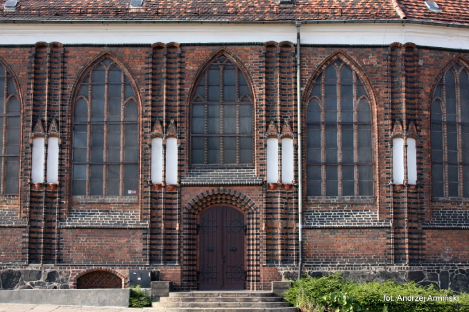 Europa-Polska-Szczecin-2011 (5) W