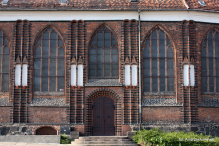 Europa-Polska-Szczecin-2011 (5) W