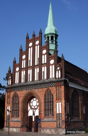 Europa-Polska-Szczecin-2011 (5) W