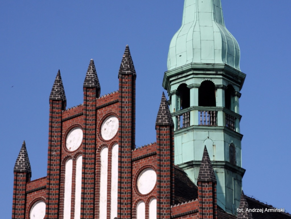 Europa-Polska-Szczecin-2011 (5) W