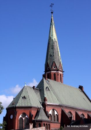 Europa-Polska-Szczecin-2011 (5) W