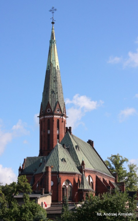 Europa-Polska-Szczecin-2011 (5) W