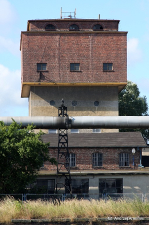 Europa-Polska-Szczecin-2011 (5) W