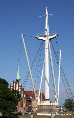 Europa-Polska-Szczecin-2011 (5) W