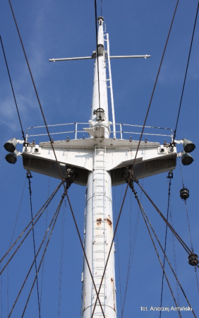 Europa-Polska-Szczecin-2011 (5) W