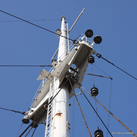 Europa-Polska-Szczecin-2011 (5) W