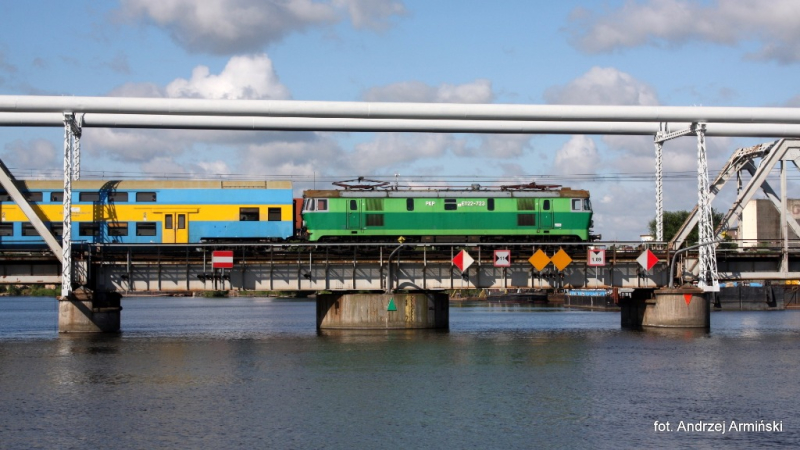 Europa-Polska-Szczecin-2011 (5) W