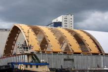 Europa-Polska-Szczecin-2011 (5) W