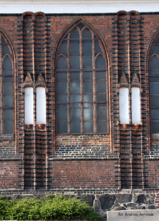 Europa-Polska-Szczecin-2011 (5) W