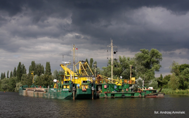 Europa-Polska-Szczecin-2011 (5) W