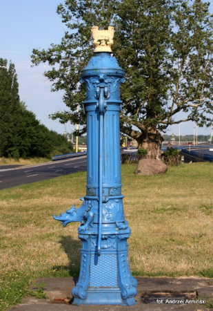 Europa-Polska-Szczecin-2011 (5) W