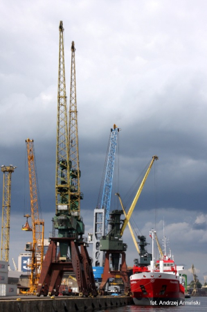 Europa-Polska-Szczecin-2011 (5) W