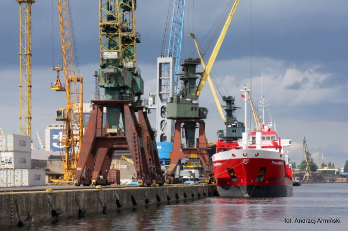 Europa-Polska-Szczecin-2011 (5) W