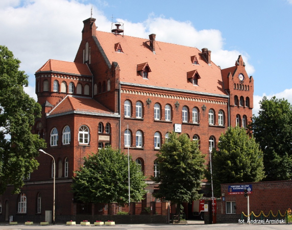 Europa-Polska-Szczecin-2011 (5) W