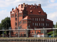 Europa-Polska-Szczecin-2011 (5) W