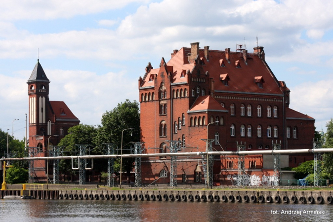 Europa-Polska-Szczecin-2011 (5) W