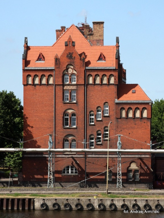 Europa-Polska-Szczecin-2011 (5) W