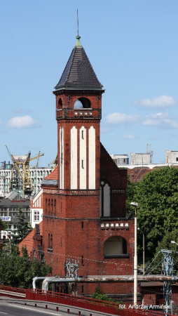 Europa-Polska-Szczecin-2011 (5) W