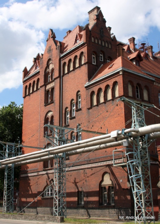 Europa-Polska-Szczecin-2011 (5) W