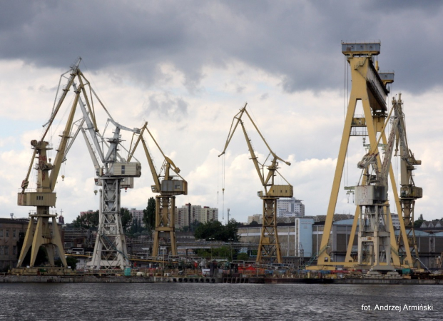 Europa-Polska-Szczecin-2011 (5) W