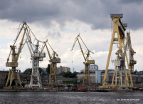 Europa-Polska-Szczecin-2011 (5) W