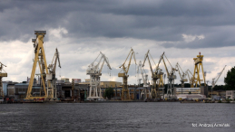 Europa-Polska-Szczecin-2011 (5) W