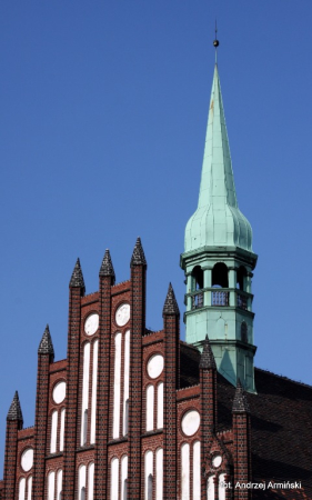 Europa-Polska-Szczecin-2011 (5) W