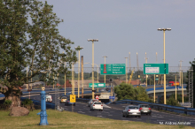 Europa-Polska-Szczecin-2011 (5) W