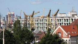 Europa-Polska-Szczecin-2011 (5) W