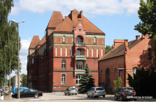 Europa-Polska-Szczecin-2011 (5) W