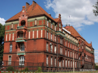 Europa-Polska-Szczecin-2011 (5) W