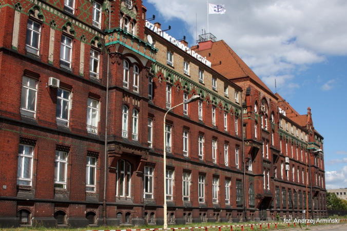 Europa-Polska-Szczecin-2011 (5) W