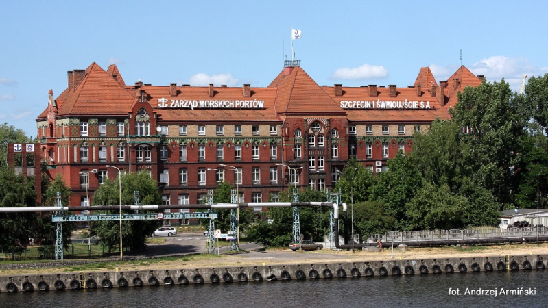 Europa-Polska-Szczecin-2011 (5) W