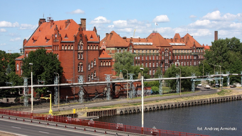 Europa-Polska-Szczecin-2011 (5) W