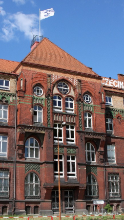 Europa-Polska-Szczecin-2011 (5) W